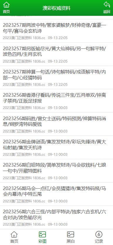 澳門(mén)正版資料大全,專(zhuān)業(yè)解析說(shuō)明_27