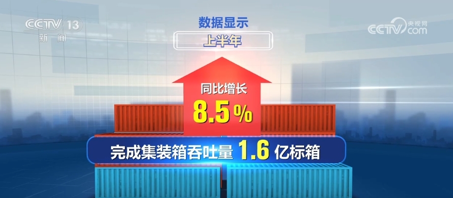 新澳門今晚平特一肖,整體執(zhí)行講解_14
