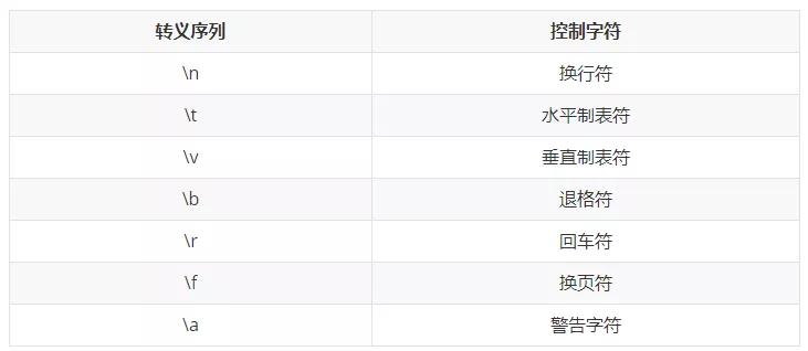 2025今晚澳門(mén)開(kāi)獎(jiǎng)結(jié)果出來(lái)直播,科學(xué)分析解釋定義_20