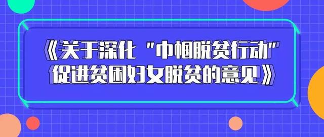 新2025年澳門(mén)天天開(kāi)好彩,實(shí)效性解析解讀策略_12
