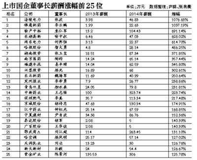 新澳門一肖中，揭秘期期準(zhǔn)的奧秘，揭秘新澳門一肖中，期期準(zhǔn)的奧秘所在