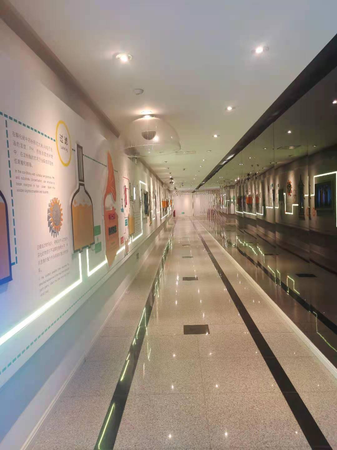 澳門一碼一肖一待一中今晚，澳門今晚一碼一肖一待一中揭曉