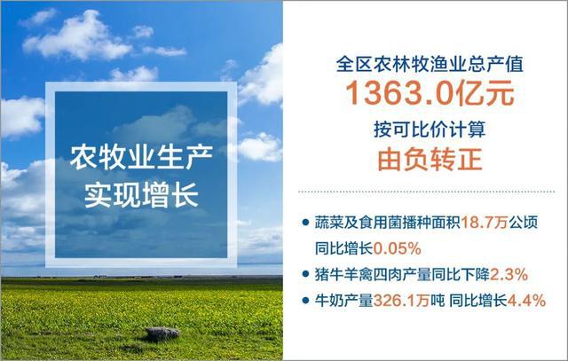 新澳門今晚平特一肖,深入數(shù)據(jù)策略設(shè)計(jì)_13