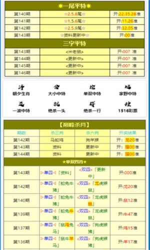 澳門三肖三碼生肖資料,全部解答解釋落實_35