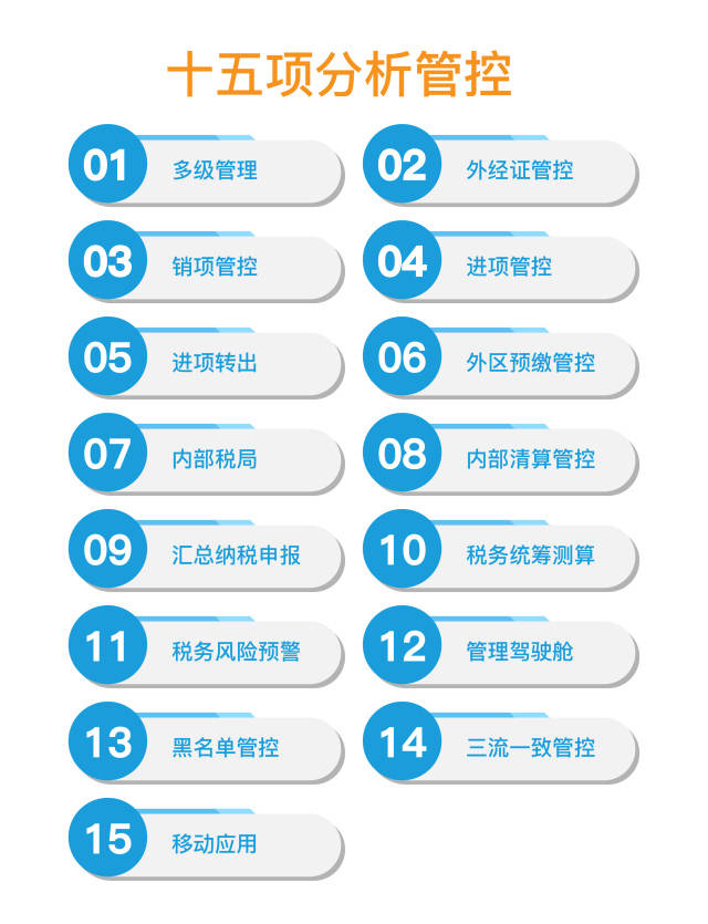 澳門管家婆100%精準(zhǔn),穩(wěn)定性計(jì)劃評估_44