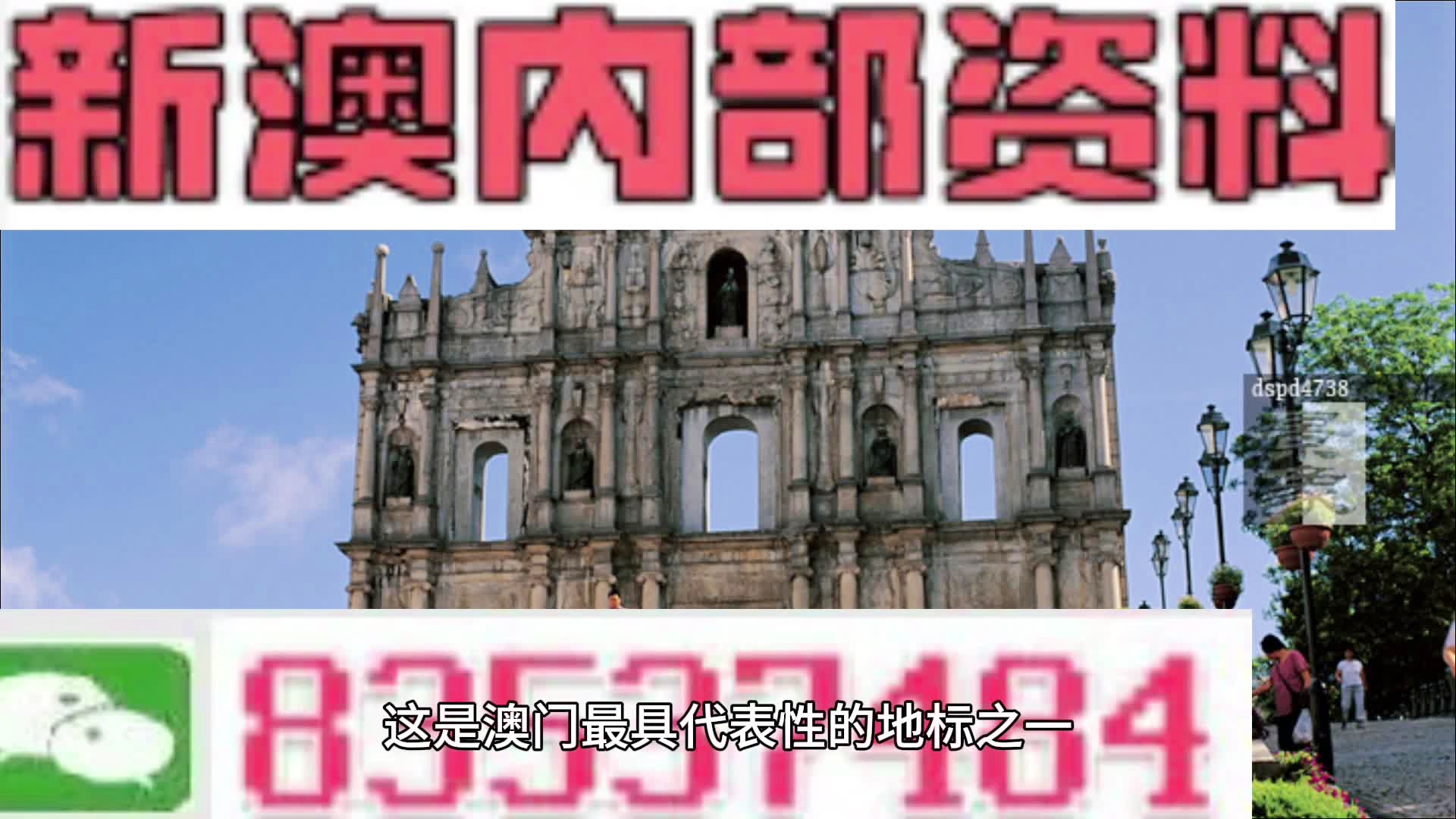 新澳精準(zhǔn)資料免費(fèi)提供221期，一網(wǎng)打盡最新資訊！，新澳精準(zhǔn)資料221期，最新資訊一網(wǎng)打盡，免費(fèi)分享！
