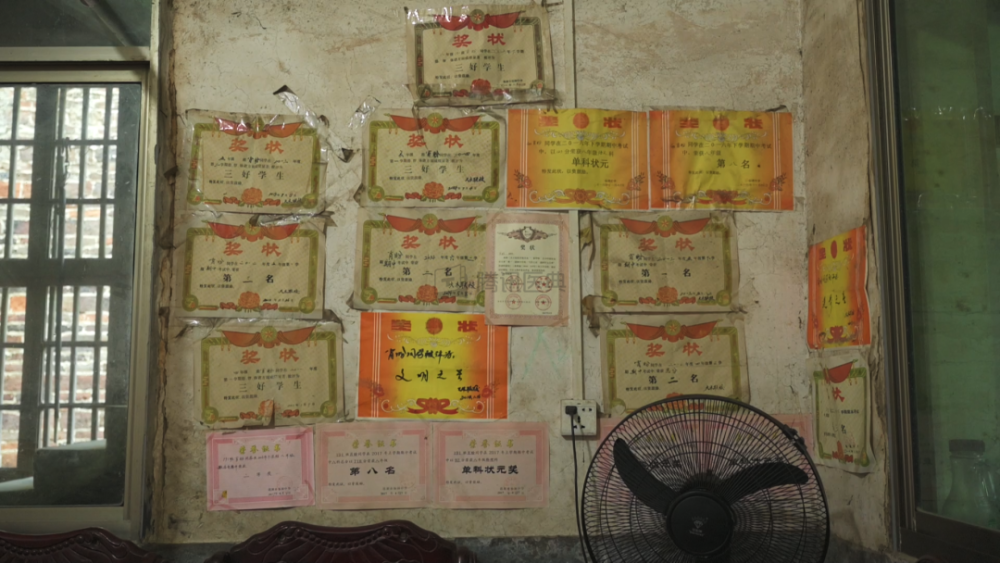澳門三肖三碼精準(zhǔn)100%黃大仙，澳門三肖三碼精準(zhǔn)預(yù)測，黃大仙神機妙算百分百