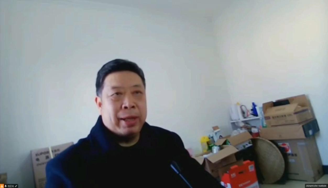 澳門六開獎結(jié)果2025開獎今晚，澳門六開獎結(jié)果2025年今晚開獎現(xiàn)場揭曉
