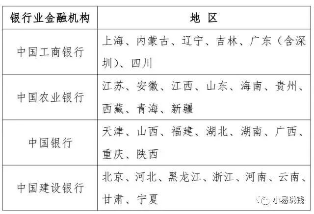 今晚必開一肖最準生肖,實效性解析解讀策略_6