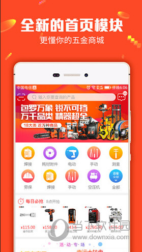 揭秘2025管家婆一肖一特，探尋神秘預言背后的真相，揭秘，2025年神秘預言背后的真相——管家婆一肖一特探尋之旅