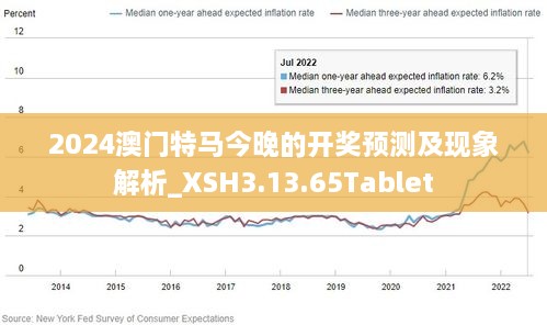 2025新澳門特馬今晚開,精準分析實施步驟_37