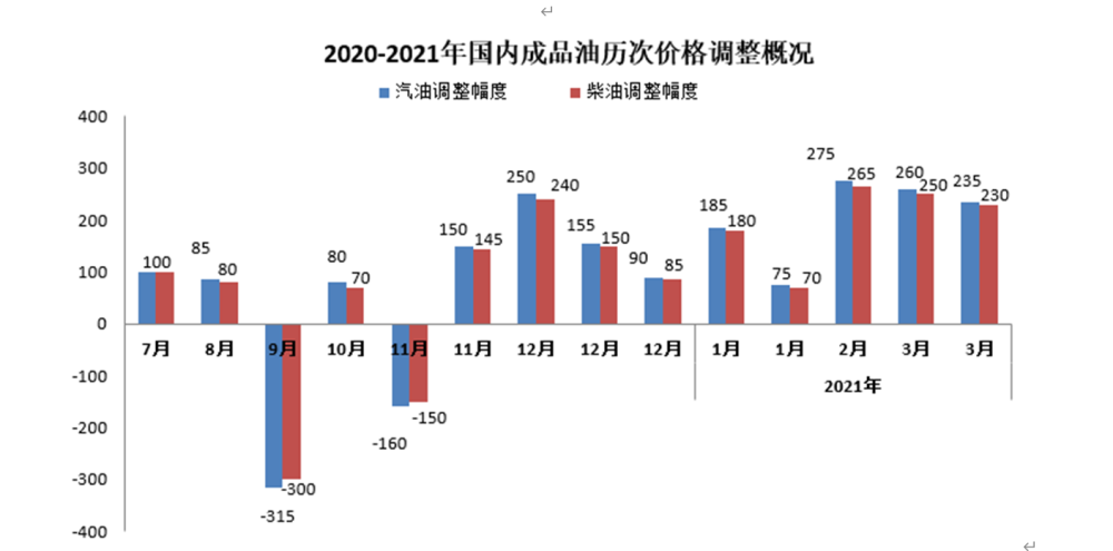 2025澳門(mén)49圖科大全,權(quán)威分析說(shuō)明_22