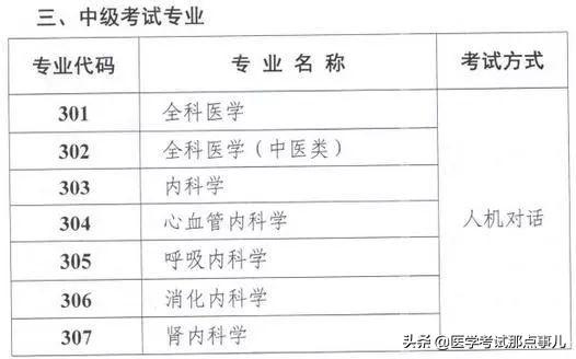 2025澳門歷史開獎記錄江生12生肖,專業(yè)問題執(zhí)行_28