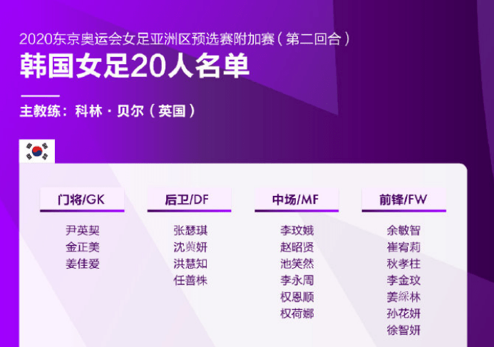 新澳今晚上9點(diǎn)30開獎(jiǎng)直播,穩(wěn)定設(shè)計(jì)解析_36