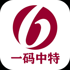 澳門(mén)一肖一碼一一子中特，澳門(mén)一肖一碼精準(zhǔn)預(yù)測(cè)子中特
