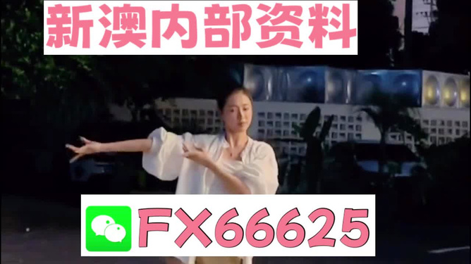 新澳六叔精準資料大全111期，新澳六叔精準資料大全第111期獨家解析