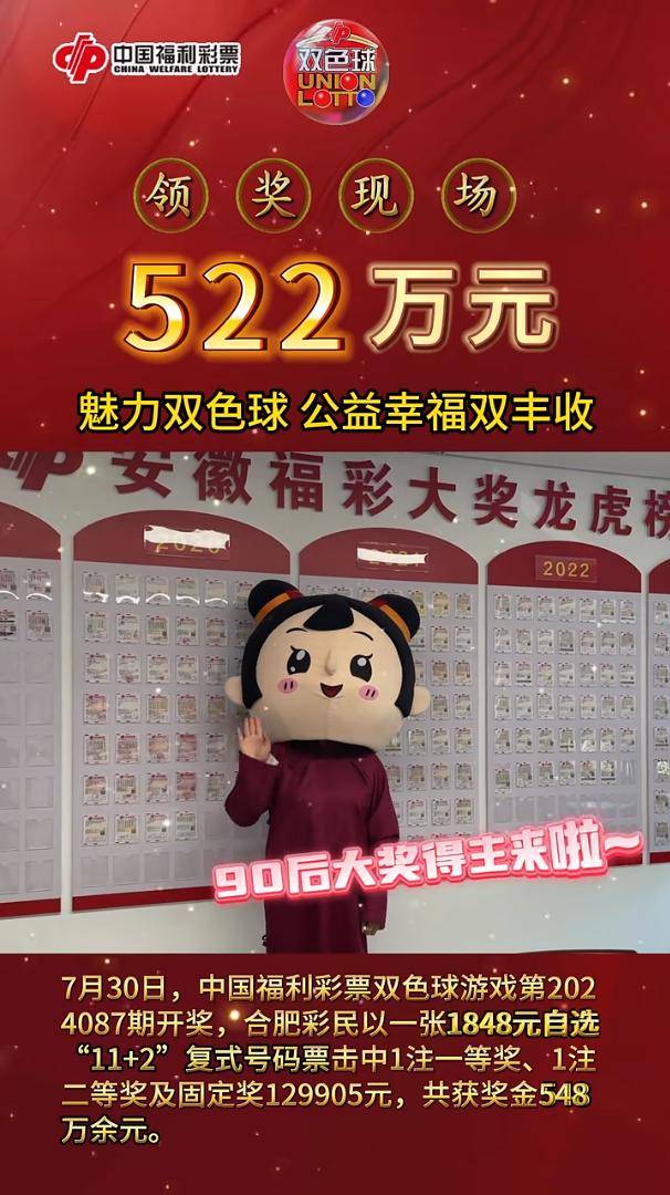 香港 第7頁(yè)