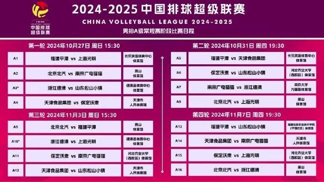 新澳2025今晚開獎(jiǎng)資料，新澳2025今晚開獎(jiǎng)結(jié)果揭曉