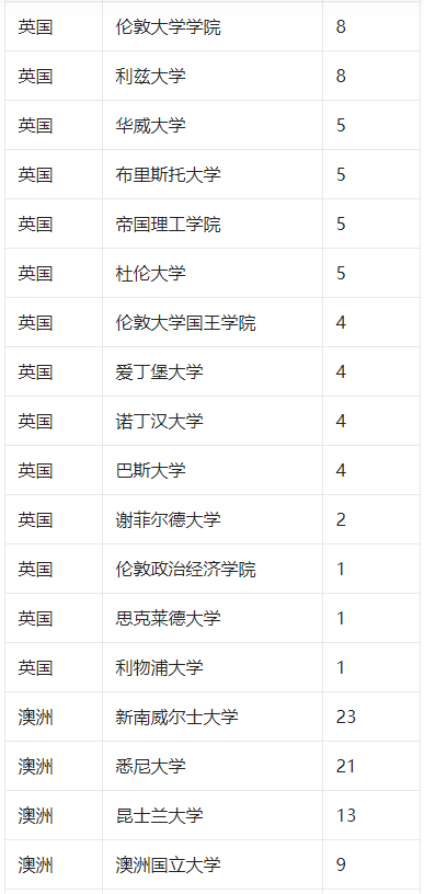 新澳2025今晚開獎(jiǎng)結(jié)果揭曉，期待與驚喜交織的盛宴，新澳2025開獎(jiǎng)盛宴，期待與驚喜交織的結(jié)果揭曉