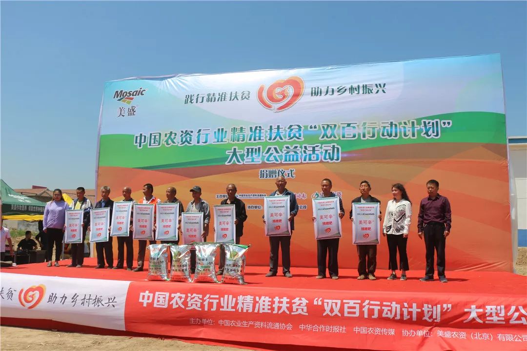 新澳門精準(zhǔn)單雙期期準(zhǔn),迅捷解答計劃執(zhí)行_14