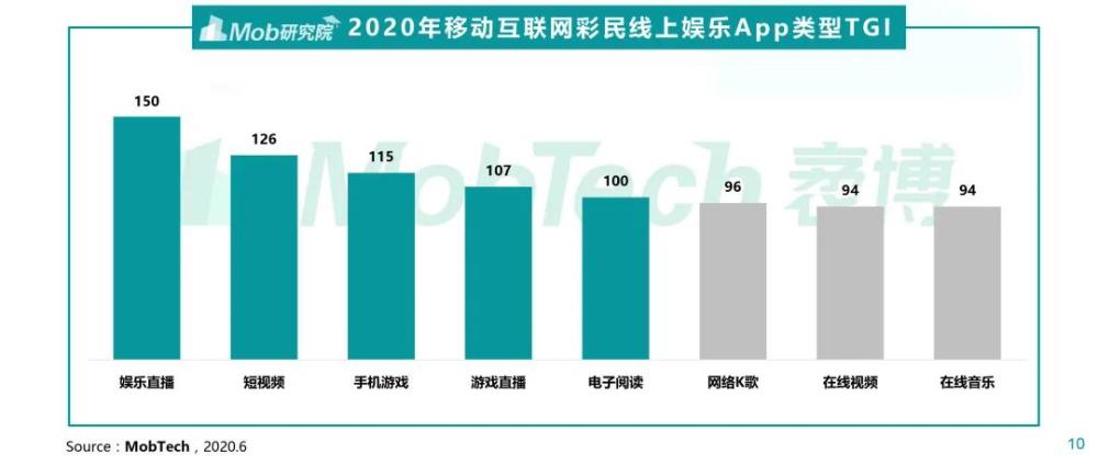 澳門天天彩精準免費大全,經(jīng)濟性執(zhí)行方案剖析_26