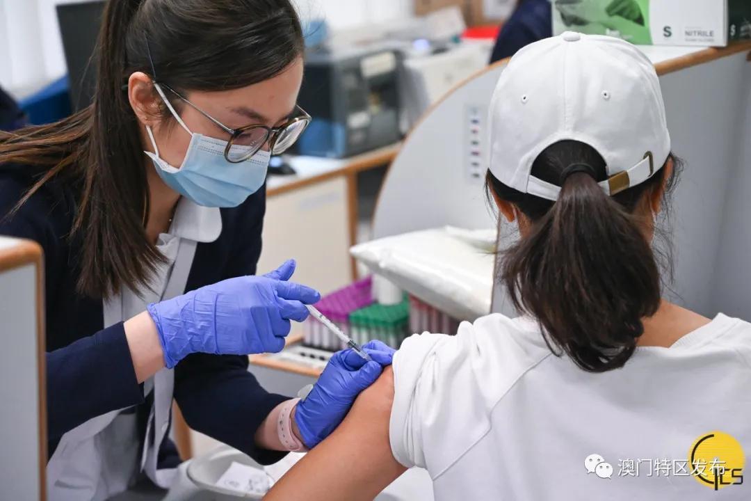 澳門一碼一碼100準(zhǔn)確333期,多元化方案執(zhí)行策略_48