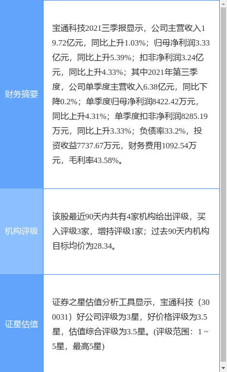 新澳門內(nèi)部碼精準(zhǔn)公開,數(shù)據(jù)導(dǎo)向計(jì)劃解析_11