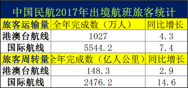 2025今晚澳門開獎(jiǎng)結(jié)果,數(shù)據(jù)設(shè)計(jì)驅(qū)動(dòng)執(zhí)行_29