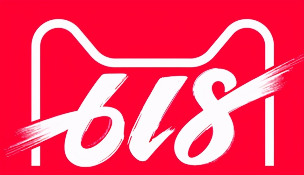 熱點(diǎn) 第5頁