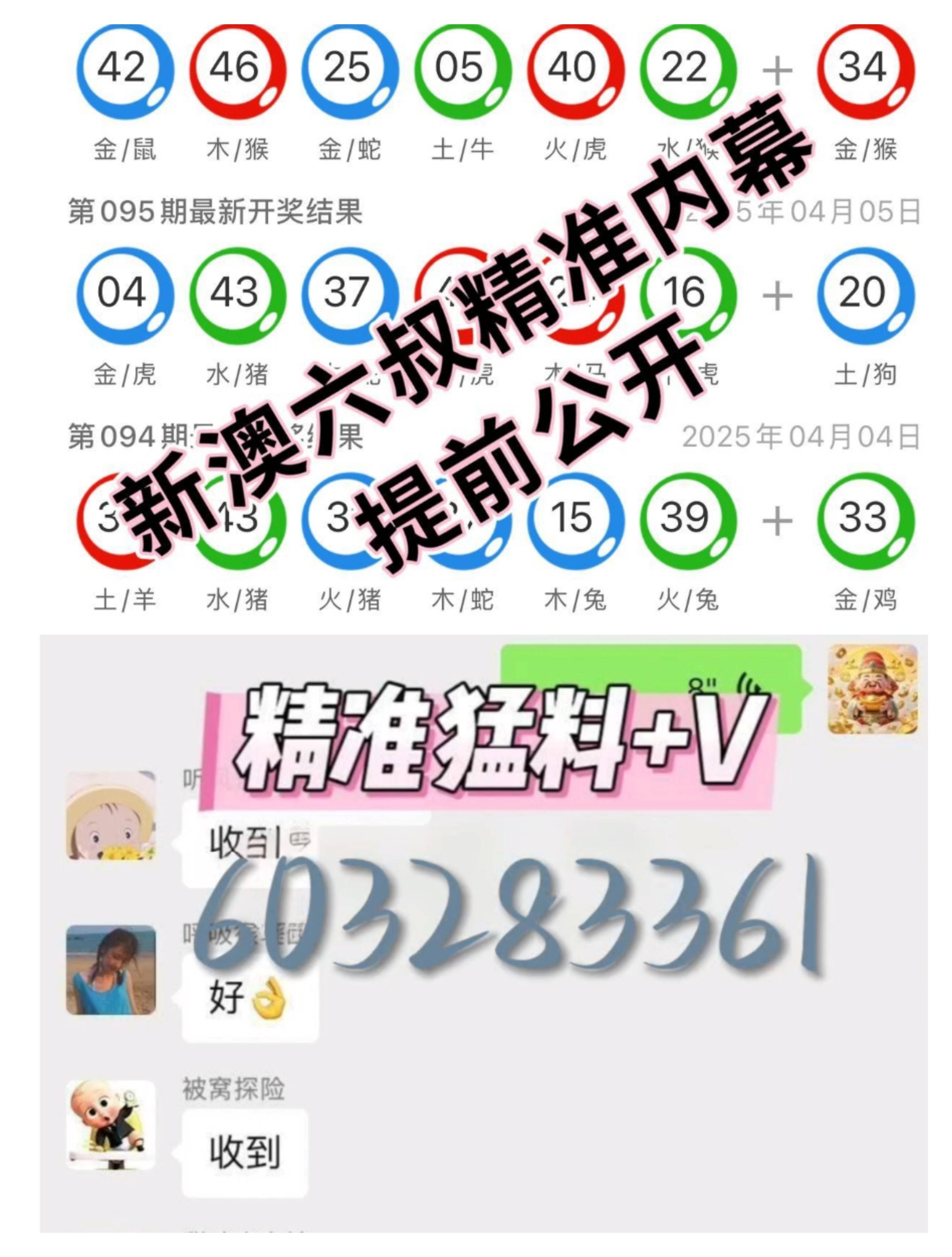 新澳2025今晚開獎(jiǎng)資料大全,狀況評(píng)估解析說明_41