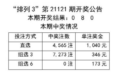 澳門天天開彩期期精準(zhǔn)快樂,科技術(shù)語評估說明_10
