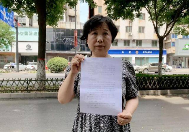 2025新澳門今晚開特馬直播，澳門特馬直播預(yù)告，揭秘今晚開獎懸念