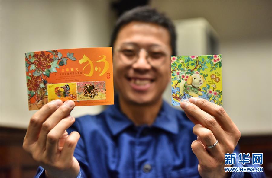 香港正版資料免費(fèi)大全生肖表2025，香港正版資料免費(fèi)大全，2025生肖表全解析