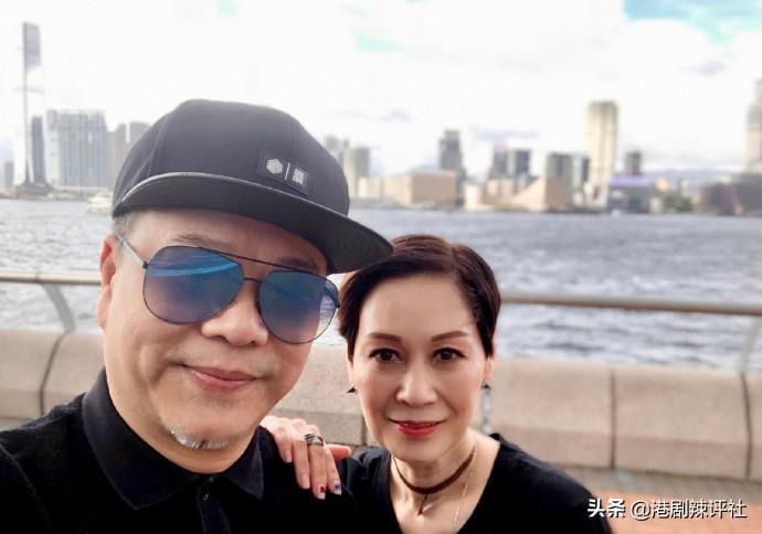 澳門六開彩天天開獎結(jié)果生肖卡，澳門六開彩天天開獎結(jié)果，生肖卡揭曉