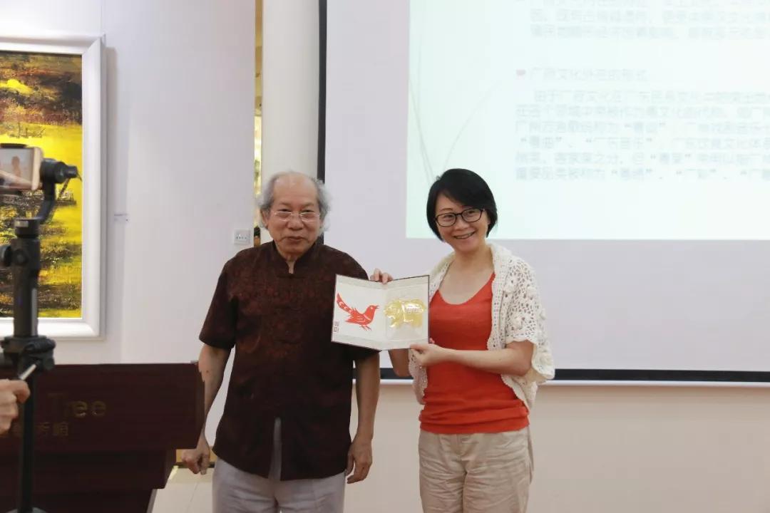 港澳寶典免費資料入口，港澳寶典，免費資料入口全攻略
