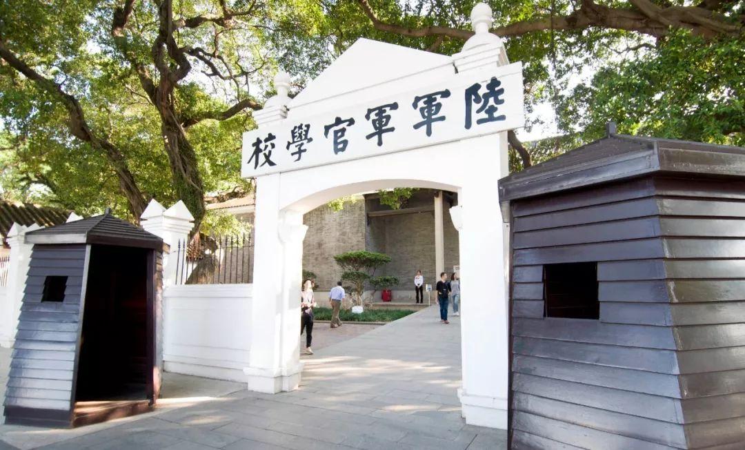 港澳資料大全免費，港澳資料大全，免費獲取完整版指南