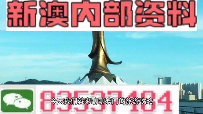 澳門最準的資料免費公開，揭秘真相與實用指南，澳門揭秘真相與實用指南，最準資料免費公開