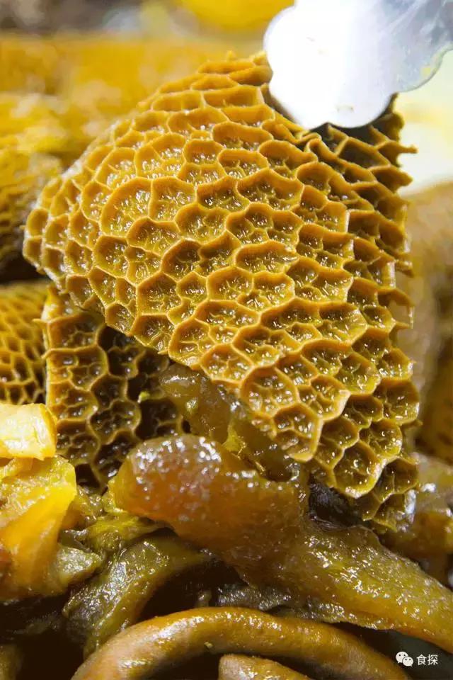 澳門特料，探尋獨(dú)特的魅力與文化內(nèi)涵，澳門獨(dú)特魅力與文化內(nèi)涵探尋之旅