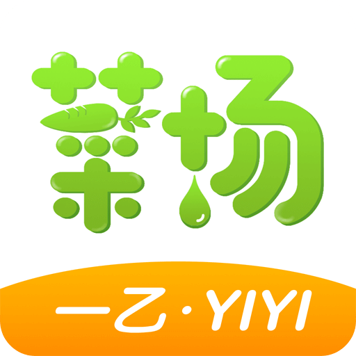 揭秘2025新澳精準(zhǔn)資料大全，揭秘2025新澳精準(zhǔn)資料全集