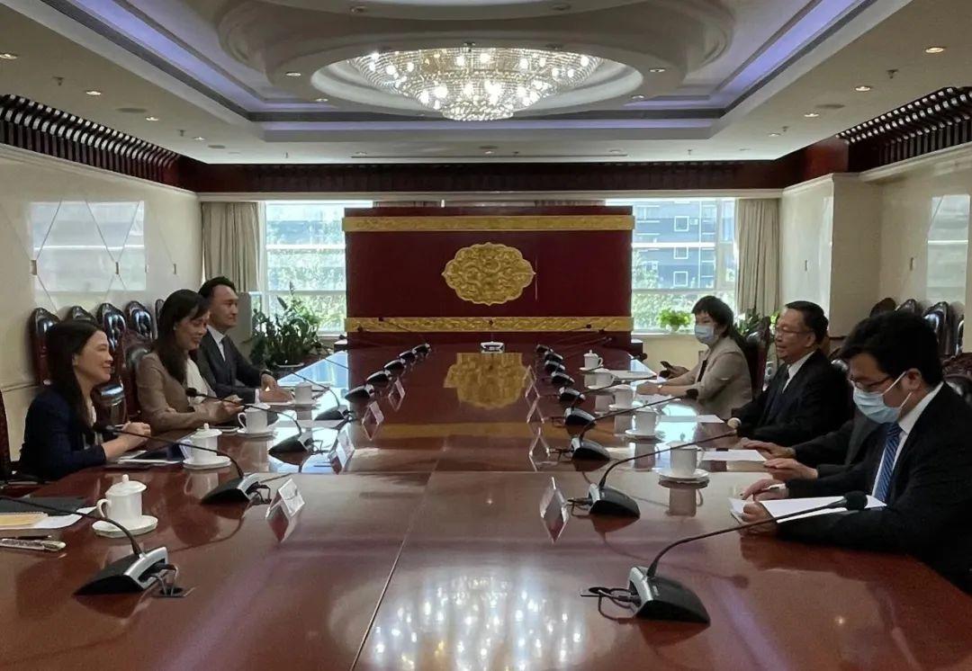 2025新澳門精準免費大全，澳門最新精準免費資料大全（2025版）