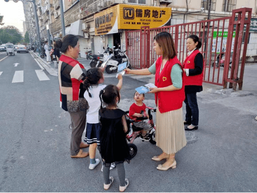 澳門(mén)六今晚開(kāi)什么特馬，澳門(mén)今晚特馬開(kāi)獎(jiǎng)結(jié)果揭曉