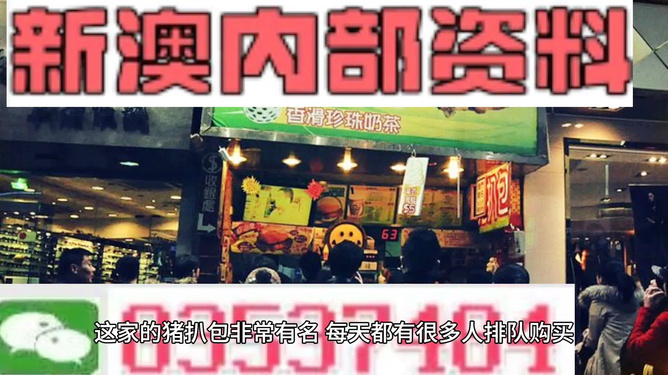 揭秘2025新澳精準(zhǔn)資料大全，一網(wǎng)打盡各類信息，揭秘2025新澳精準(zhǔn)資料大全，全面匯集各類信息一網(wǎng)打盡