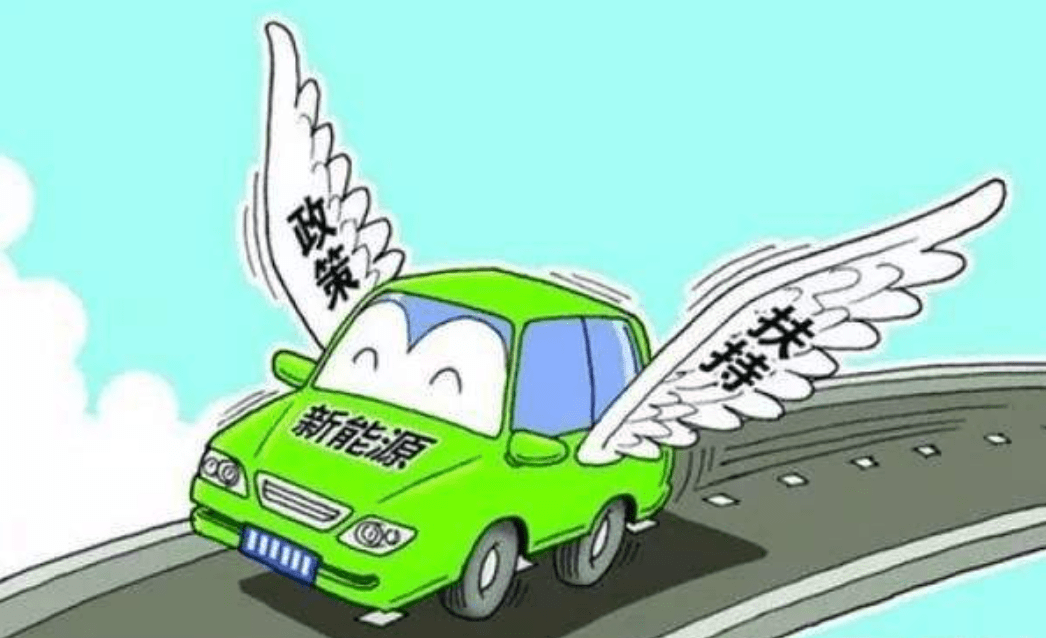 2025新澳門(mén)正版免費(fèi)資本車(chē)，澳門(mén)正版免費(fèi)資本車(chē)，未來(lái)趨勢(shì)與機(jī)遇