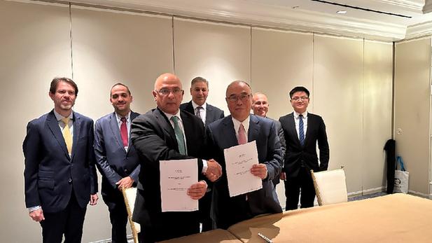 2025新澳門精準免費大全，澳門最新精準免費資料大全（2025版）