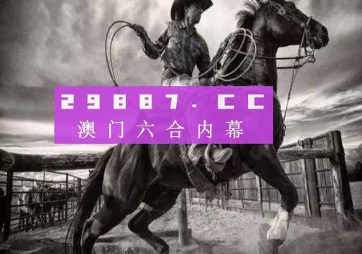 澳門正版精準(zhǔn)免費(fèi)大全，澳門正版精準(zhǔn)免費(fèi)大全資料匯總
