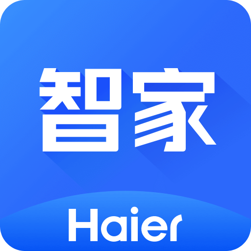 2025香港全年免費(fèi)資料，香港全年免費(fèi)資料大揭秘（2025版）
