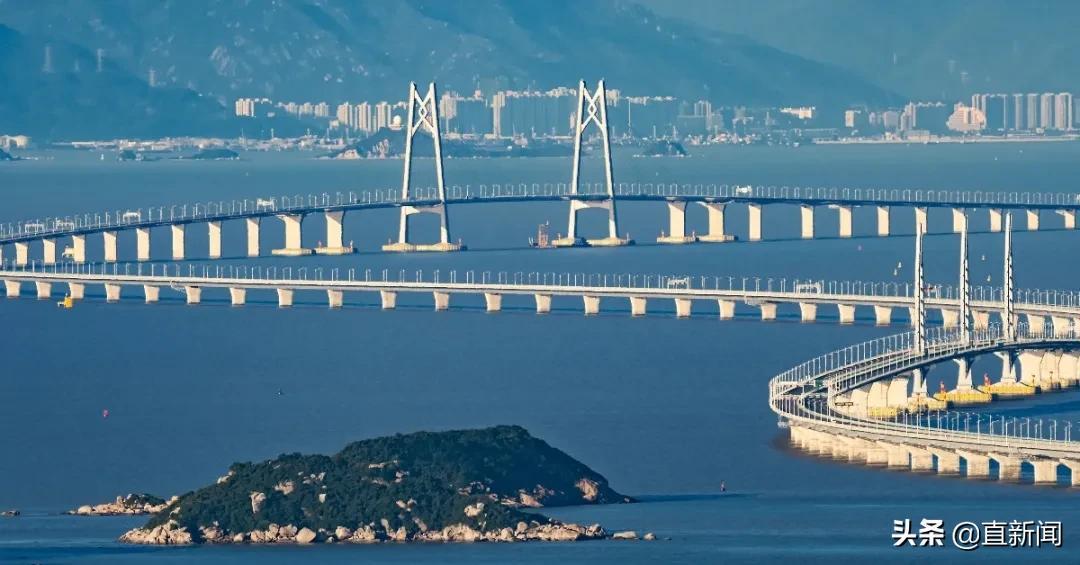 2025新澳門(mén)正版免費(fèi)資本車，澳門(mén)正版免費(fèi)資本車，未來(lái)趨勢(shì)與機(jī)遇