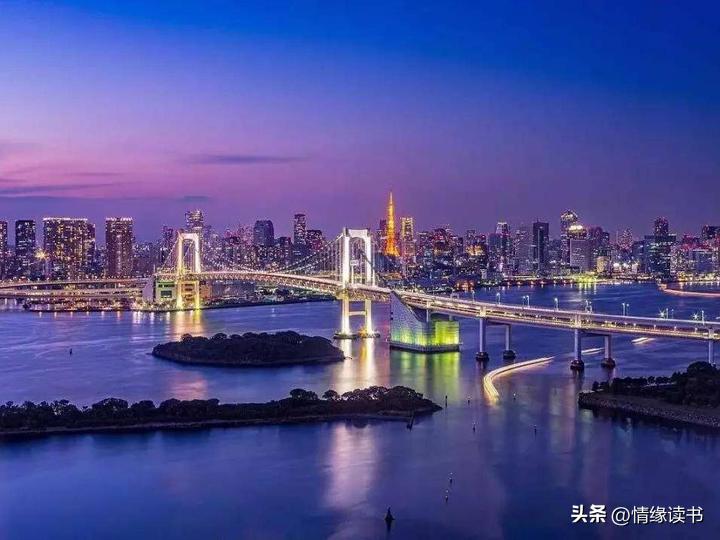 2025新澳門(mén)精準(zhǔn)免費(fèi)大全，澳門(mén)最新精準(zhǔn)免費(fèi)資料大全（2025版）