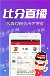 香港免費(fèi)大全資料大全，香港免費(fèi)資料大全全收錄