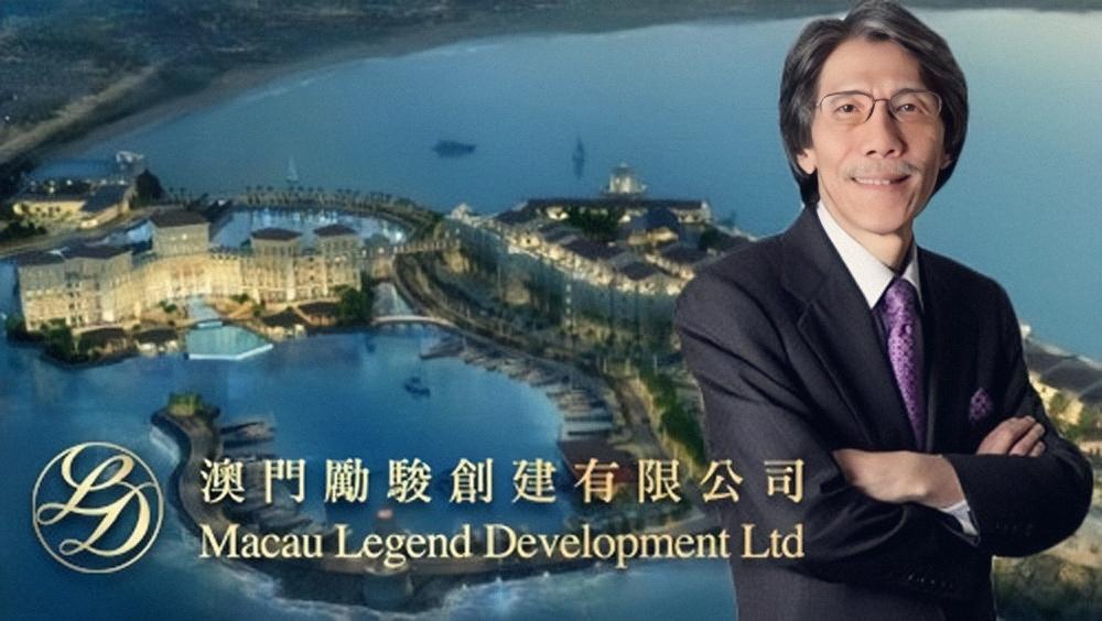 馬會(huì)傳真資料2025澳門(mén)，澳門(mén)馬會(huì)傳真資料揭秘，探索未來(lái)的2025展望